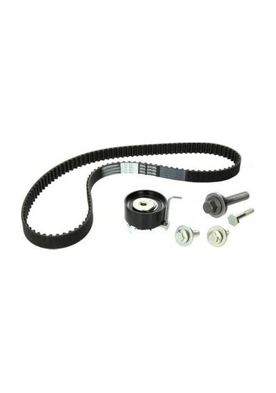 BOSCH TRİGER SETİ 1.4 1.6 FOCUS CMAX FİESTA FUSION MONDEO BMAX DURATEC