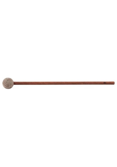 Meinl Sonic Energy Mfc10dmab 440 Hz, 35" / 88 Cm 10 Notes D Major Meditation Flow Chime Bronze
