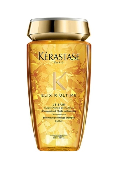 Elixir Le Bain 250 Ml
