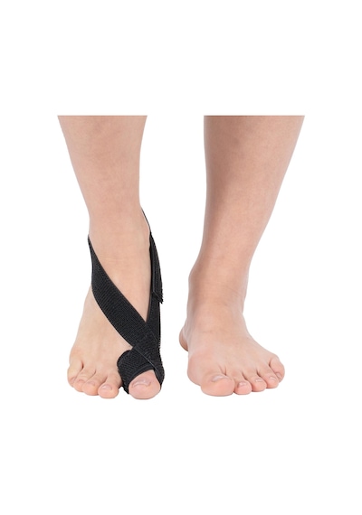 Hallux Valgus Gündüz Ateli Standart W608