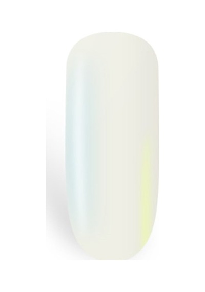 İnci Efektli Şeftali Turkuaz Yansıma Ovma Tozu No.e4 1 Gr - Ayna Parlak Nail Art Pigment