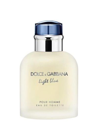 Dolce Gabbana Light Blue Edt 75 Ml Erkek Parfüm