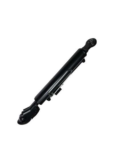 Anadolu Hidrolik Traktör Kancalı Ortakol Hidrolik Lift 55 Cm-3 To