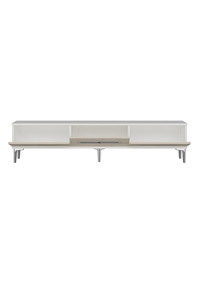 Tsa1806bts Rany Tv Sehpası Beyaz-traverten-sılver 180cm Beyaz - Traverten - Gümüş Tsa1806bts Rany Tv Sehpası Beyaz-traverten-sılver 180cm Beyaz - Traverten - Gümüş