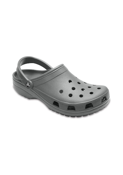 Crocs Classic Barut Rengi Unisex Terlik 10001-0da