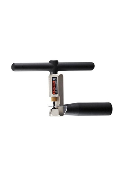 Shimano Tl-cn35 Zincir Sökme Anahtarı Y13098710 Siyah