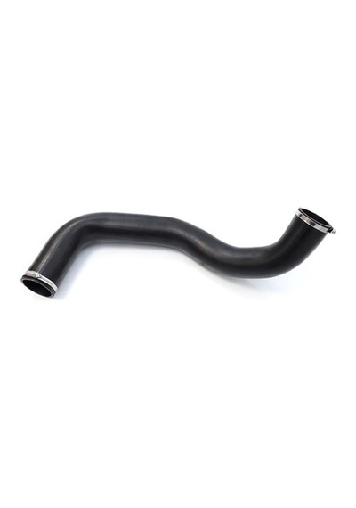 Ytt Turbosarj Hortumu Sol Mercedes Sprınter Om611 B901 B905 Buyuk Y44007 A9015284782