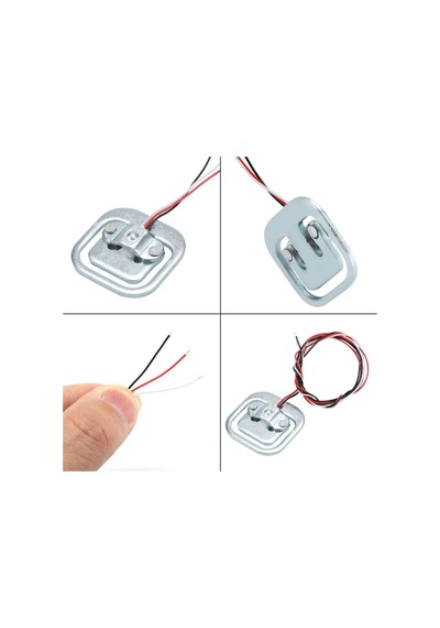 Loadcell 50kg
