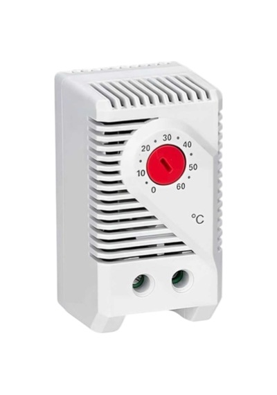 Gwest Kto - 011 Isıtma Termostatı 1 Adet