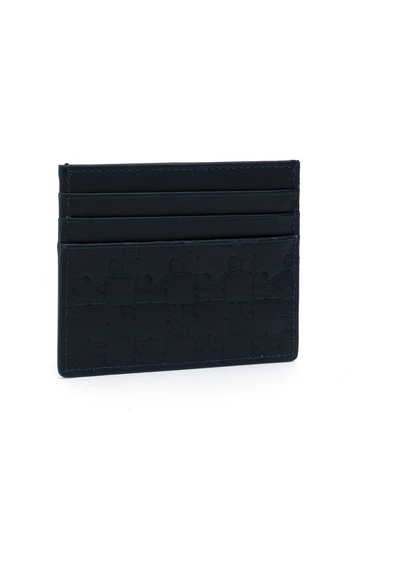 U.s. Polo Assn. Erkek Lacivert Kartlık 50314709-vr033 Lacivert