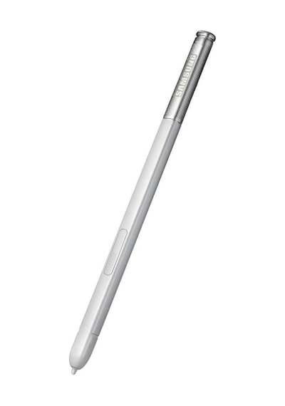 Samsung Uyumlu Galaxy Note 3 N9000 S Pen Stylus Kalem Et-Pn900Sw