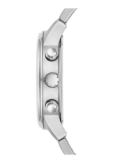 Guess Gugw0627g1 Erkek Kol Saati