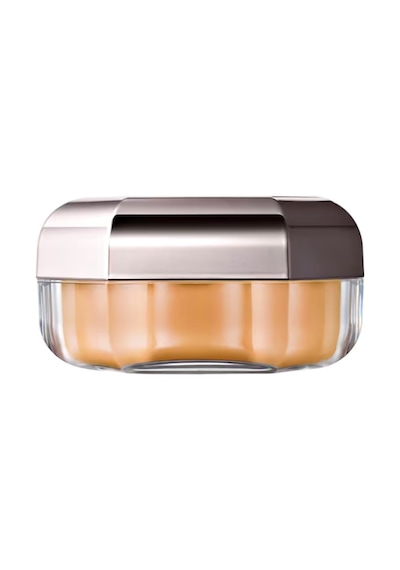 Fenty Beauty Set It Down - Ultra İnce Pürüzsüzleştirici Sabitleyici Pudra - Honey Diğer
