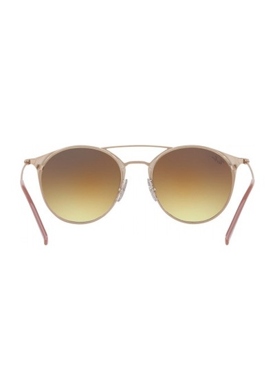 Ray-Ban Junior Rb3546 49 9071/51