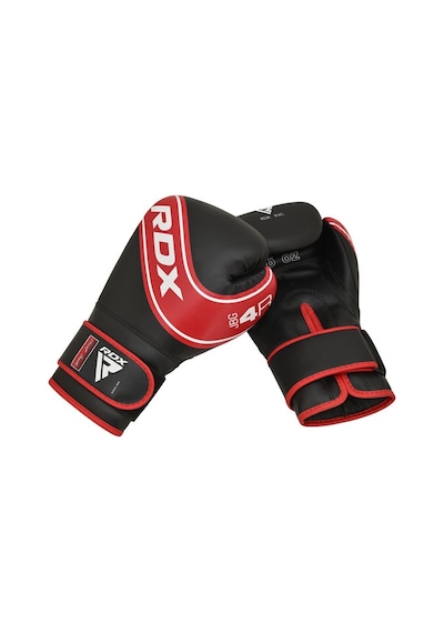 Jgb-4 Boks Eldiveni 001