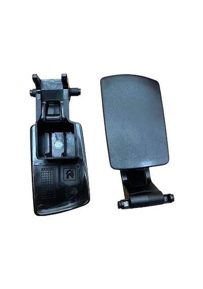 Torpido Kapak Mandalı Renault Clıo V 1