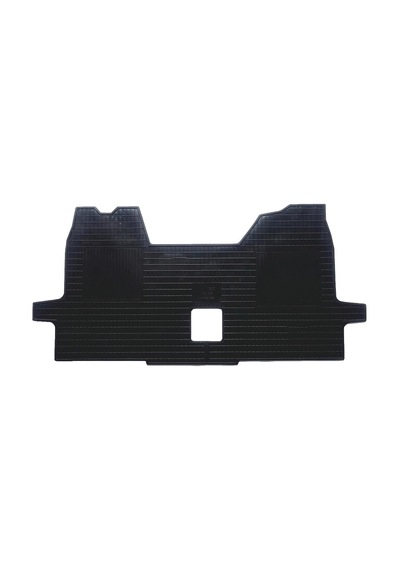 Image Ford Transit V184 2001-2006 Ticari Paspas