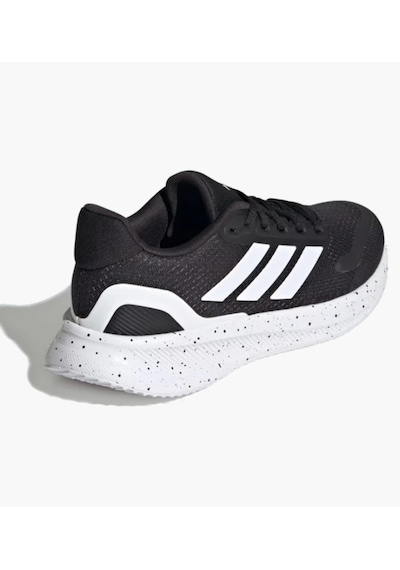 Adidas Runfalcon 5 Kadın Koşu Ayakkabısı Jr5090 Siyah