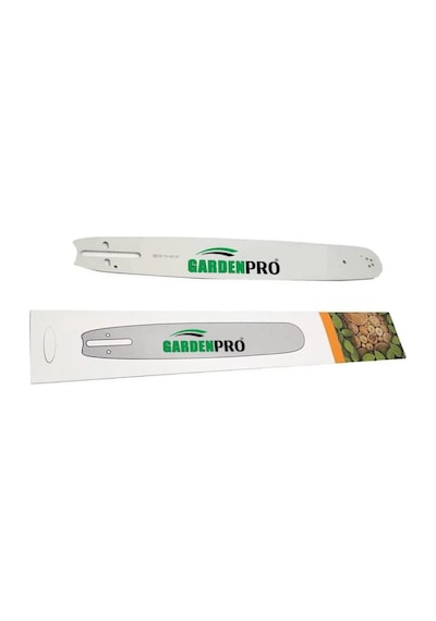 Stihl Ms 250 Uyumlu Kılavuz,zincir,3 Lt Zincir Ve 1 Lt Benzin Karışım Yağı
