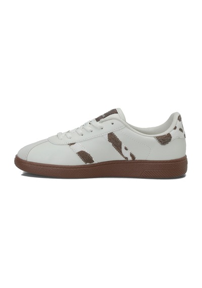 Lumberjack Frosty Pu Wmn Beyaz Kadın Sneaker 000000000102695319 Beyaz-a Kahve Lumberjack Frosty Pu Wmn Beyaz Kadın Sneaker 000000000102695319 Beyaz-a Kahve