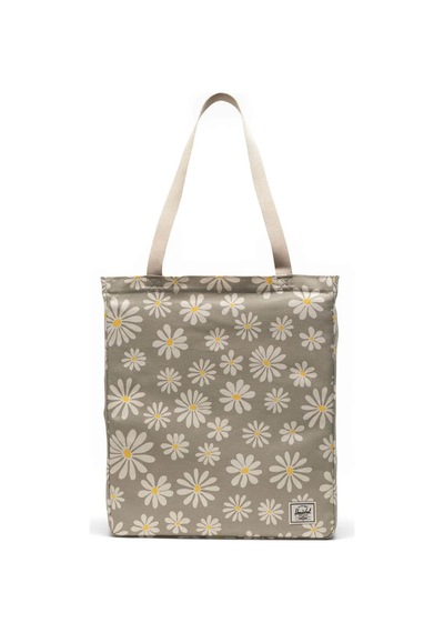 Herschel Supply Co. Herschel Inga Tote Kadın Omuz Çanta 11459-06625-os Bej