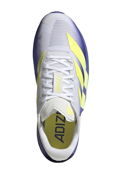 Adidas Adizero Dropset Pro Erkek Antrenman Ayakkabısı Kk1549 Çok Renkli