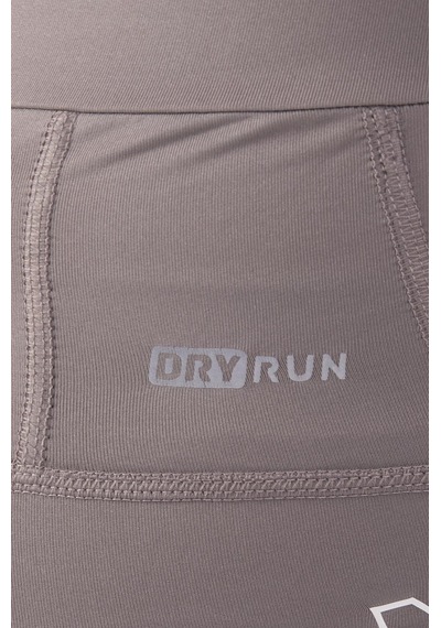 Maraton Sportswear Slimfit Erkek Basic Gri Tayt 20100-gri