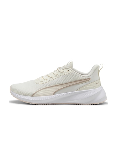 Puma 310797-32 Flyer Lite 3 Unisex Spor Ayakkabı Bej