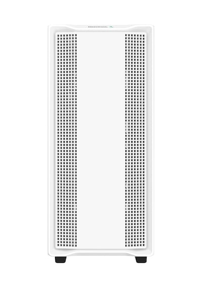 Deepcool Cc560 Mesh Wh V2 Gaming Mid-tower Pc Kasası Beyaz