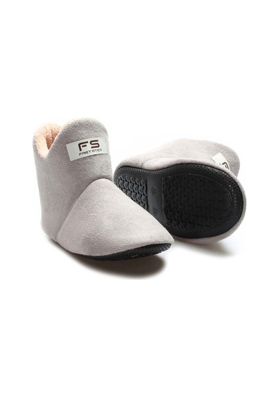 Unisex Ev Bot 611xa302 001