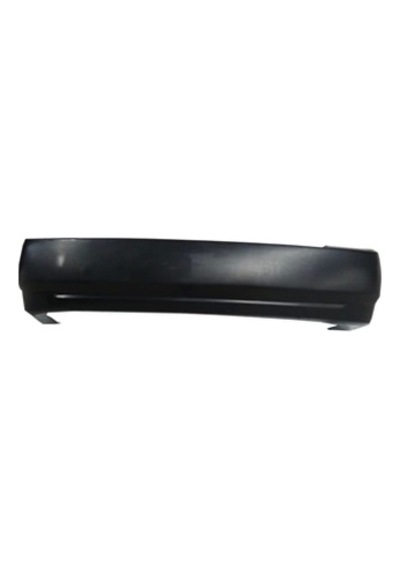 Kıa Cerato- 05/06 Arka Tampon Siyah Tyg Oem No: 86611-2f200