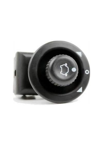 Ford Connect Ayna Ayar Anahtarı Düğmesi 2002-2013