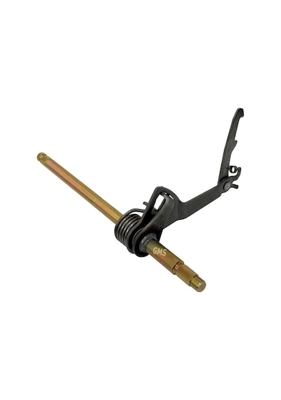 Vıtes Mılı Komple 260mm Cup