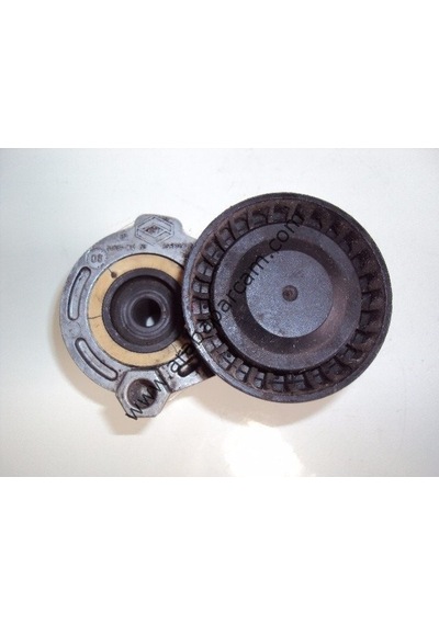 RENAULT CLİO 2 , KANGO ALTERNATÖR GERGİ RULMANI 8200608550 -