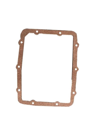 Teknik Bahçe Tofaş Şanzıman Karter Conta-386