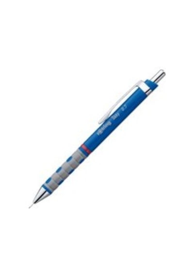 Rotring Tikky Versatil Uçlu Kalem 0.7 MM Lacivert