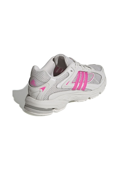Adidas Response Cl W Kadın Günlük Ayakkabı If7033 Gri Gri