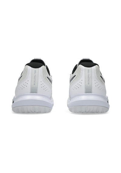 Asics Gel-tactıc 13 Erkek Beyaz Voleybol Ayakkabısı 1071a114-100 Beyaz
