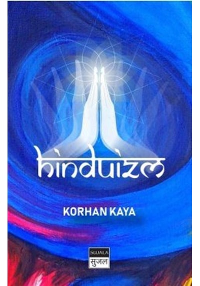 Hinduizm - Korhan Kaya - Sujala