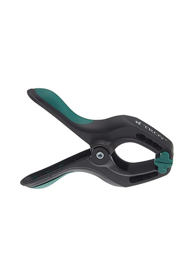 25056 Mandal Tipi Işkence 150 Mm