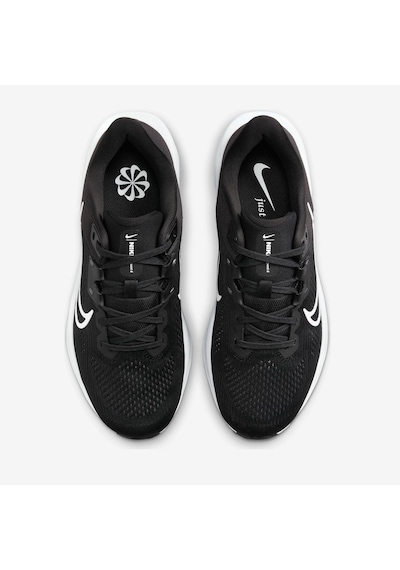 Nike Quest 6 Kadın Ayakkabısıfd6034-001 Siyah