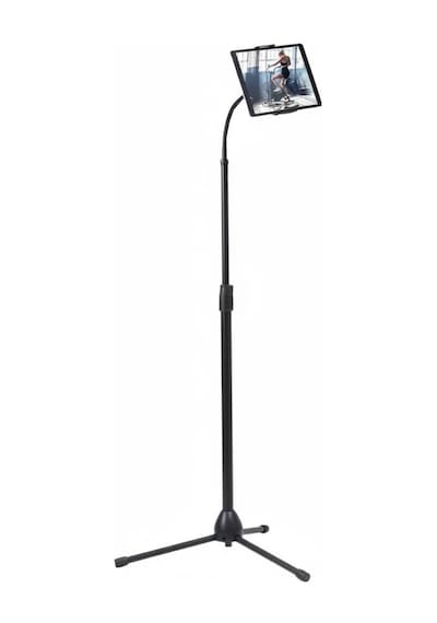 Lastvoice Ms-112 Telefon Tablet Tutucu Tripod Ayaklı Stand Sehpa