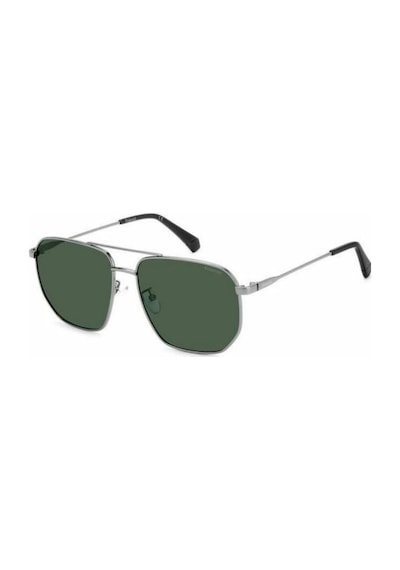 Polaroıd Pld 4141/g/s/x -59 Green Erkek Güneş Gözlüğü