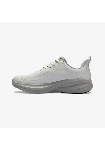 Anta Clouds Erkek Gri Spor Ayakkabı 812615526