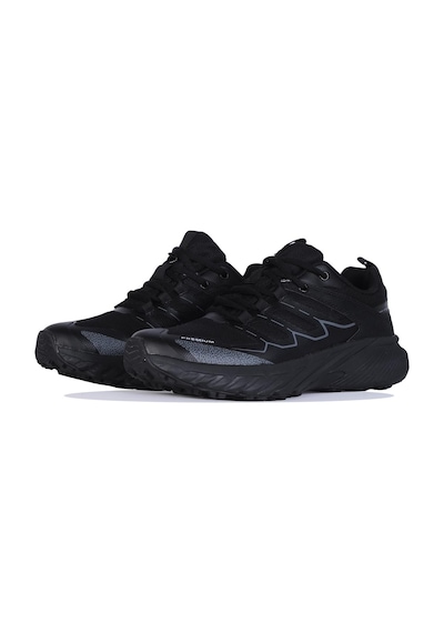 M.P 242-1896mi Erkek Kışlık Sneaker Spor Ayakkabı 001
