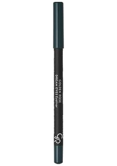 Eyes Eyeliner No: 413 0