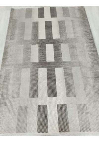 Sanat Halı Penta 3902 Diğer