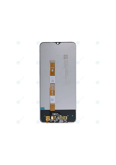 Byr Vivo Y11s Uyumlu Lcd Ekran + Dokunmatik Yüksek Kaliteli