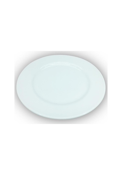 Akel Melamin 23m Servis Tabak 023 Diğer