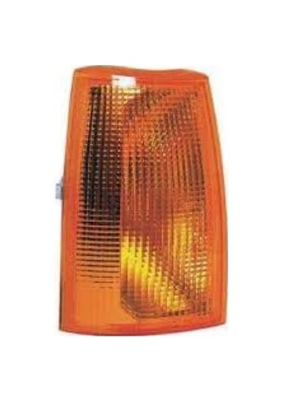ÖN SİNYAL SARI DUYSUZ SAĞ RENAULT R9 2880571